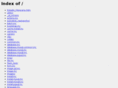 turner-vicon-ftp.net