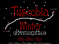 tuscobiaultra.com