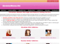 ukrainianwomen.net