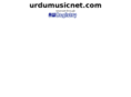 urdumusicnet.com