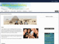 vacation-tourism-directory.com