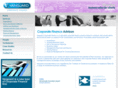 vanguardcf.com
