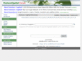 venture-capital-forum.com