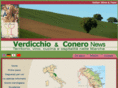 verdicchioconeronews.com