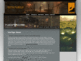 vertigo-games.com