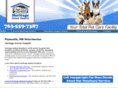 veterinarianplymouthmn.com