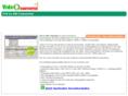 video-converter-tools.de