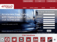 vigillo.com