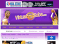 virtualkobe.com