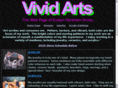 vivid-arts.com