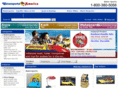 watersportamerica.com