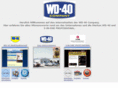 wd40.de