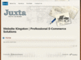 websitekingston.com