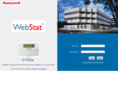 webstathoneywell.com