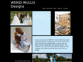 wendimullis.com