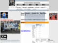 whitehavenraiders.com