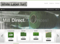 whitelabelturf.com