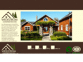 wickstromconstruction.com