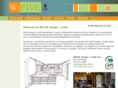 wifivegroup.com