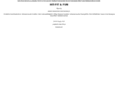 willst-du-abnehmen.com