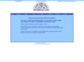 winchmorehillclinic.com