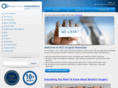 wlsdocs.com