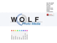 wolf-photomedia.de