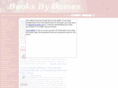 women-authors.com