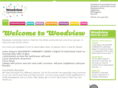 woodviewcommunitycentre.com