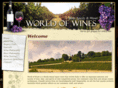 worldofwinesri.com