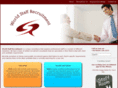 worldstaffrecruitment.com