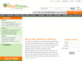 worldwidehealthsolutions.com