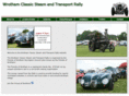 wrotham.org