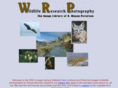 wrpstock.net