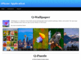 xfangapp.com