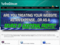 yourbrandonline.com
