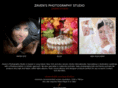 zavensphotography.com