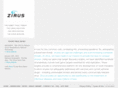 zirus.net