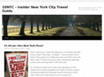 10nyc.com