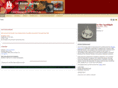 14southartists.com
