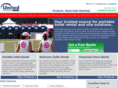 1800toilets.com