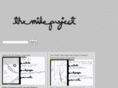 1mile.org