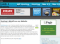 2-hosting.net