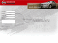 2009maxima.com