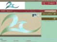27degs.com