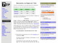 7-zip.com.mx