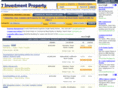 7investmentproperty.com