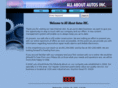 aaautos561.com