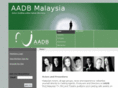 aadbmalaysia.com