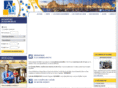ab-immo.net
